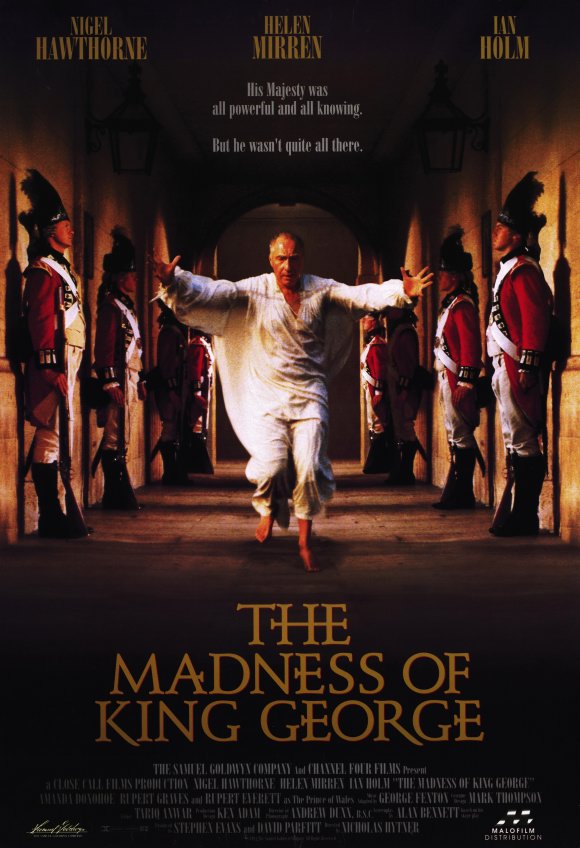 http://images.moviepostershop.com/the-madness-of-king-george-movie-poster-1994-1020210074.jpg