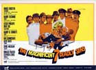 7 deadly sins movie