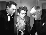 The Maltese Falcon - 8 x 10 B&W Photo #1