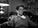 The Maltese Falcon - 8 x 10 B&W Photo #3