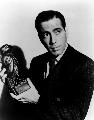 The Maltese Falcon - 8 x 10 B&W Photo #4