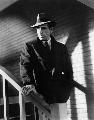 The Maltese Falcon - 8 x 10 B&W Photo #5