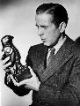 The Maltese Falcon - 8 x 10 B&W Photo #8