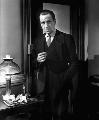 The Maltese Falcon - 8 x 10 B&W Photo #9