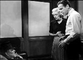 The Maltese Falcon - 8 x 10 B&W Photo #10