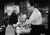 The Maltese Falcon - 8 x 10 B&W Photo #13