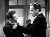 The Maltese Falcon - 8 x 10 B&W Photo #15