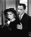 The Maltese Falcon - 8 x 10 B&W Photo #17