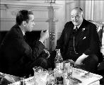 The Maltese Falcon - 8 x 10 B&W Photo #18