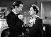 The Maltese Falcon - 8 x 10 B&W Photo #20