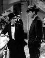 The Maltese Falcon - 8 x 10 B&W Photo #28