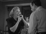 The Maltese Falcon - 8 x 10 B&W Photo #31