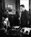 The Maltese Falcon - 8 x 10 B&W Photo #32