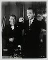 The Maltese Falcon - 8 x 10 B&W Photo #34