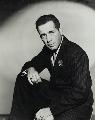 The Maltese Falcon - 8 x 10 B&W Photo #35