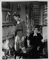 The Maltese Falcon - 8 x 10 B&W Photo #36