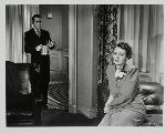 The Maltese Falcon - 8 x 10 B&W Photo #37