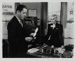 The Maltese Falcon - 8 x 10 B&W Photo #40