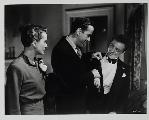The Maltese Falcon - 8 x 10 B&W Photo #41