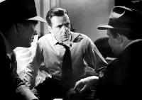 The Maltese Falcon - 8 x 10 B&W Photo #12