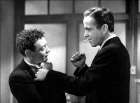 The Maltese Falcon - 8 x 10 B&W Photo #15