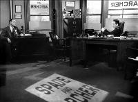 The Maltese Falcon - 8 x 10 B&W Photo #16
