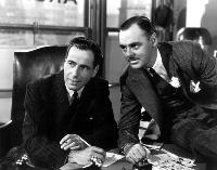 The Maltese Falcon - 8 x 10 B&W Photo #26