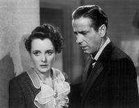 The Maltese Falcon - 8 x 10 B&W Photo #27