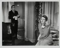 The Maltese Falcon - 8 x 10 B&W Photo #37