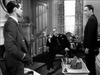 The Maltese Falcon - 8 x 10 B&W Photo #38