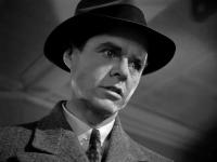 The Maltese Falcon - 8 x 10 B&W Photo #44