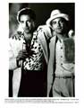 The Mambo Kings - 8 x 10 B&W Photo #1