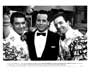The Mambo Kings - 8 x 10 B&W Photo #2
