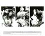 The Mambo Kings - 8 x 10 B&W Photo #3