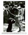 The Mambo Kings - 8 x 10 B&W Photo #4