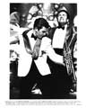 The Mambo Kings - 8 x 10 Color Photo #5