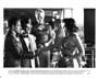 The Mambo Kings - 8 x 10 Color Photo #6