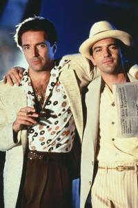 The Mambo Kings - 8 x 10 Color Photo #1
