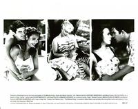 The Mambo Kings - 8 x 10 B&W Photo #3