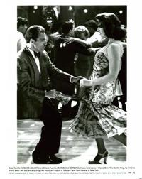 The Mambo Kings - 8 x 10 B&W Photo #4