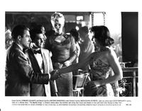 The Mambo Kings - 8 x 10 Color Photo #6