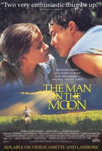 the-man-in-the-moon-movie-poster-1991-1010268104.jpg