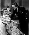 The Man Who Came to Dinner - 8 x 10 B&W Photo #1