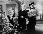 The Man Who Came to Dinner - 8 x 10 B&W Photo #4
