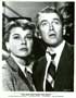 The Man Who Knew Too Much - 8 x 10 B&W Photo #1