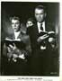 The Man Who Knew Too Much - 8 x 10 B&W Photo #2
