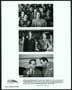 The Man Who Wasn't There - 8 x 10 B&W Photo #2