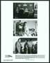 The Man Who Wasn't There - 8 x 10 B&W Photo #3
