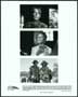The Man Who Wasn't There - 8 x 10 B&W Photo #4