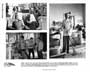 The Man Who Wasn't There - 8 x 10 B&W Photo #5